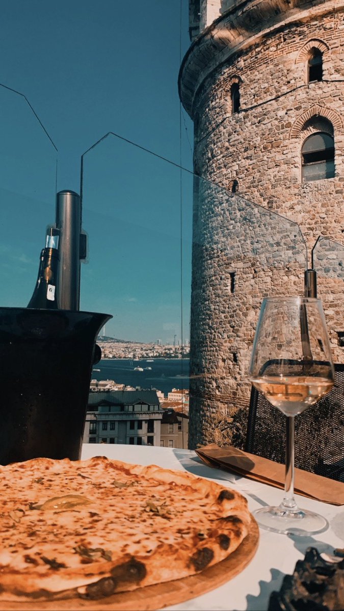 SAKLIBAHÇE... BAK İŞİNE KARDEŞİM...