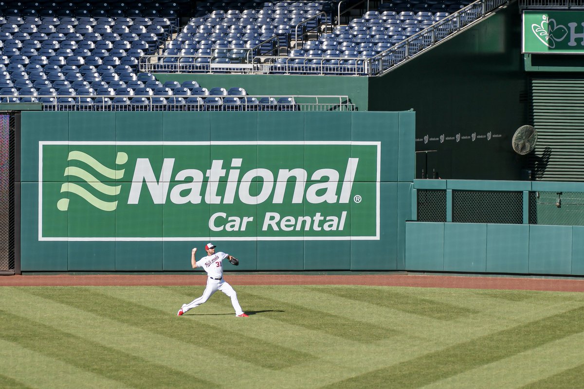 Nationals's tweet image. It's happening it's happening it's happening it's happening it's happening it's happening it's happening it's happening it's happening it's happening it's happening it's happening it's happening it's happening it's happening it's happening it's happ—

@MLB // #NATITUDE