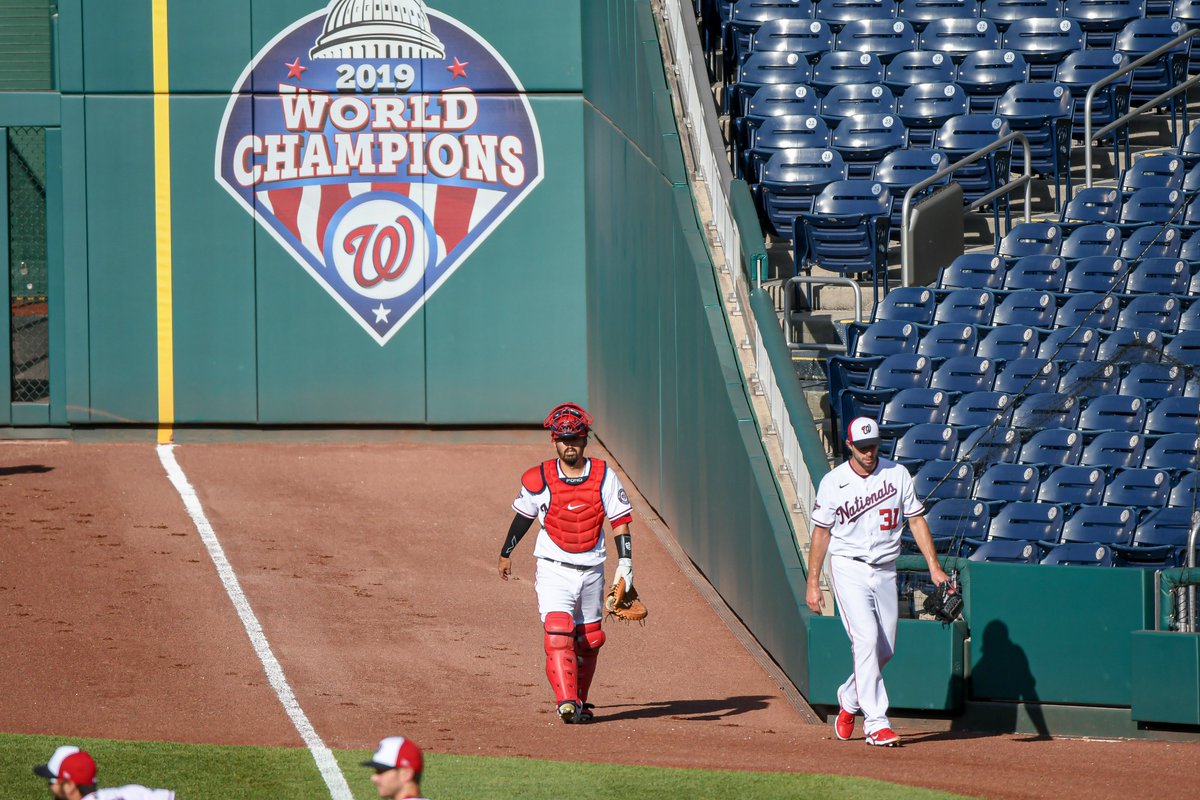 Nationals's tweet image. It's happening it's happening it's happening it's happening it's happening it's happening it's happening it's happening it's happening it's happening it's happening it's happening it's happening it's happening it's happening it's happening it's happ—

@MLB // #NATITUDE