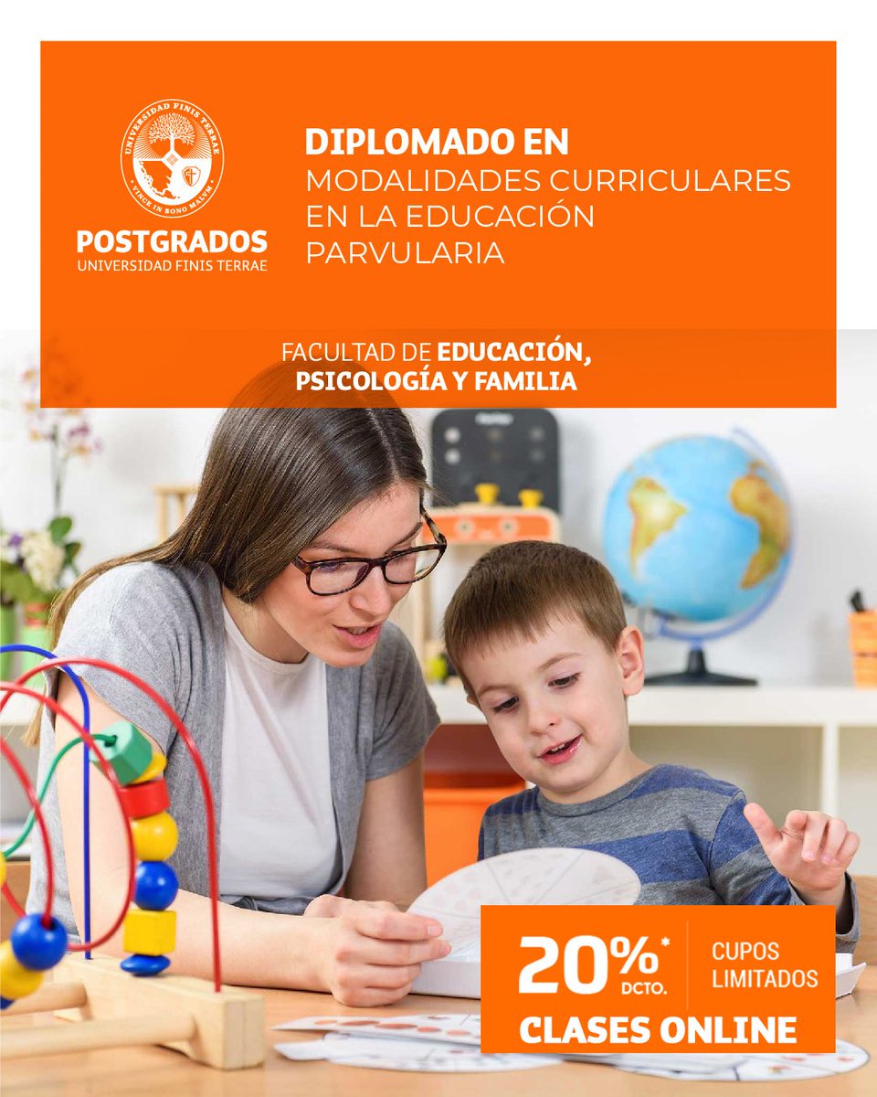 Edu_Postgrados's tweet photo. ℹ️ Te invitamos a conocer los Diplomados que inician la primera semana de agosto. 
🏠 Estudia desde casa con nuestros programas online-sincrónicos 
🔔 Busca tu 20% de descuento en el arancel!! 

📩 Solicita + info: cgarcia@gmail.com https://t.co/clrQxLtE4U