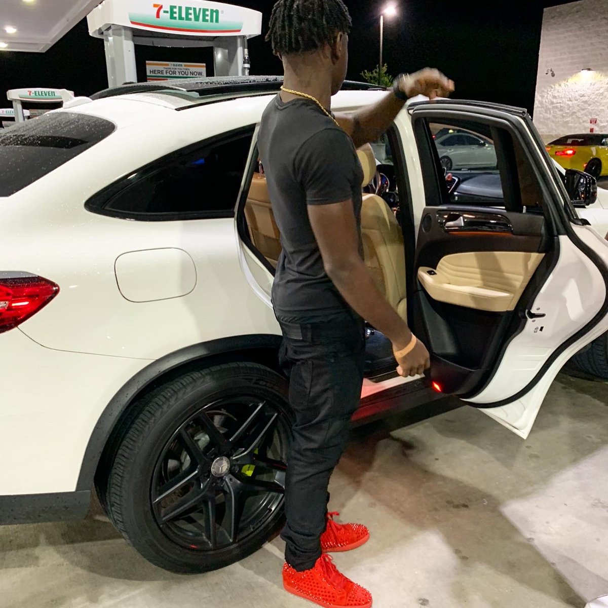 Mack_Papi's tweet photo. Click The Link In My Bio ✨🔥 https://t.co/xe8z4gjzvu