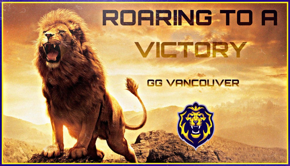 JRLawlessLB40's tweet photo. @SFL_904Kings @VancouverLegion @simulationfl https://t.co/YhBCgLNhzF