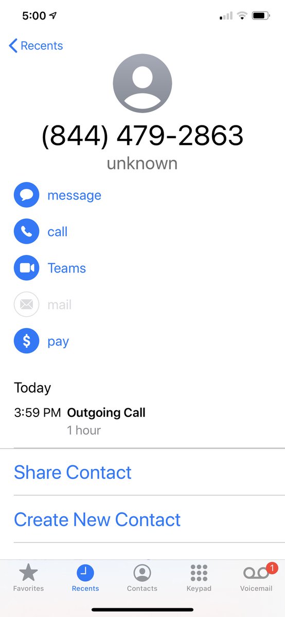 LisaFortenberr1's tweet photo. @amazon one hour on hold for customer service before I hung up. Not impressed. https://t.co/oePzSI9zVm