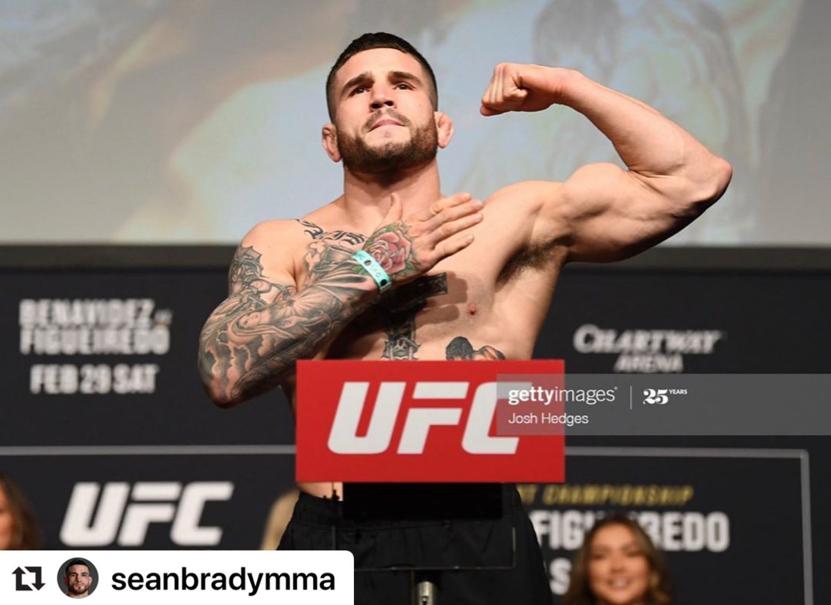 DanielGracie's tweet photo. Here we go again!! 6 weeks to @seanbradymma show the #phillystyle #Philadelphiastyle @RGAPhillyBJJ @RenzoGracieBJJ https://t.co/bjIoP92DbZ