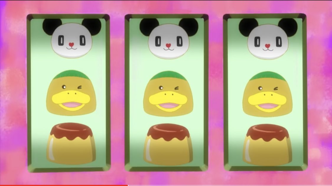 ゴーちゃん様オーダー専用ページ ゴーちゃん。 on X: