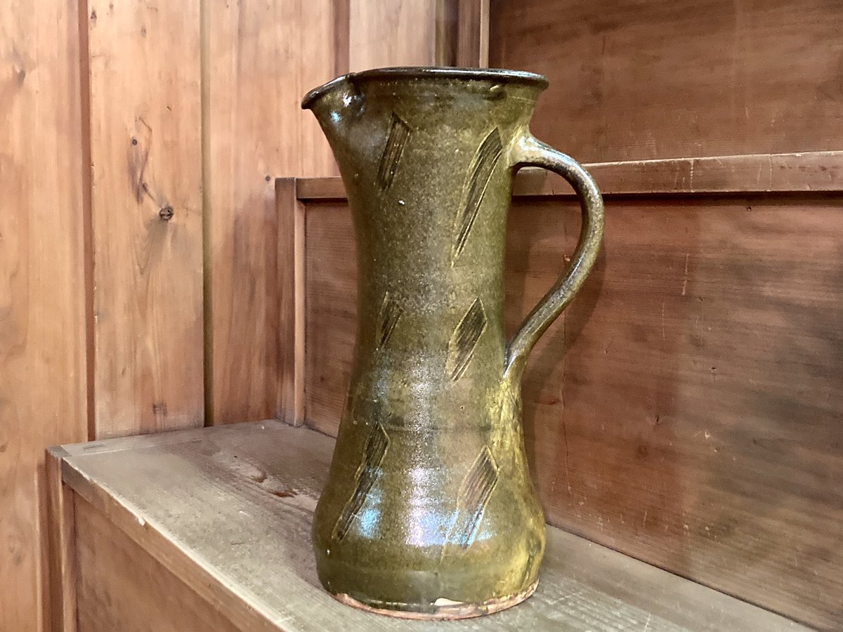 京都民芸資料館