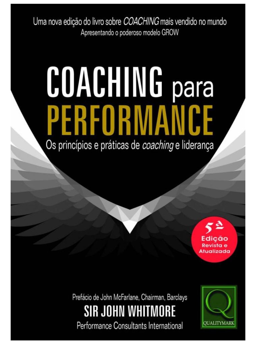 paulofsis's tweet photo. @amazonBR quando teremos este livro para compra? Foi lançado dia 8 deste mês. Obrigado https://t.co/RV522cZQx1