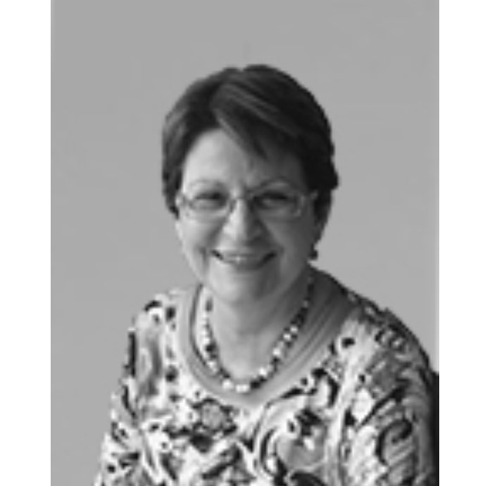 Byfields Wealth tweet media