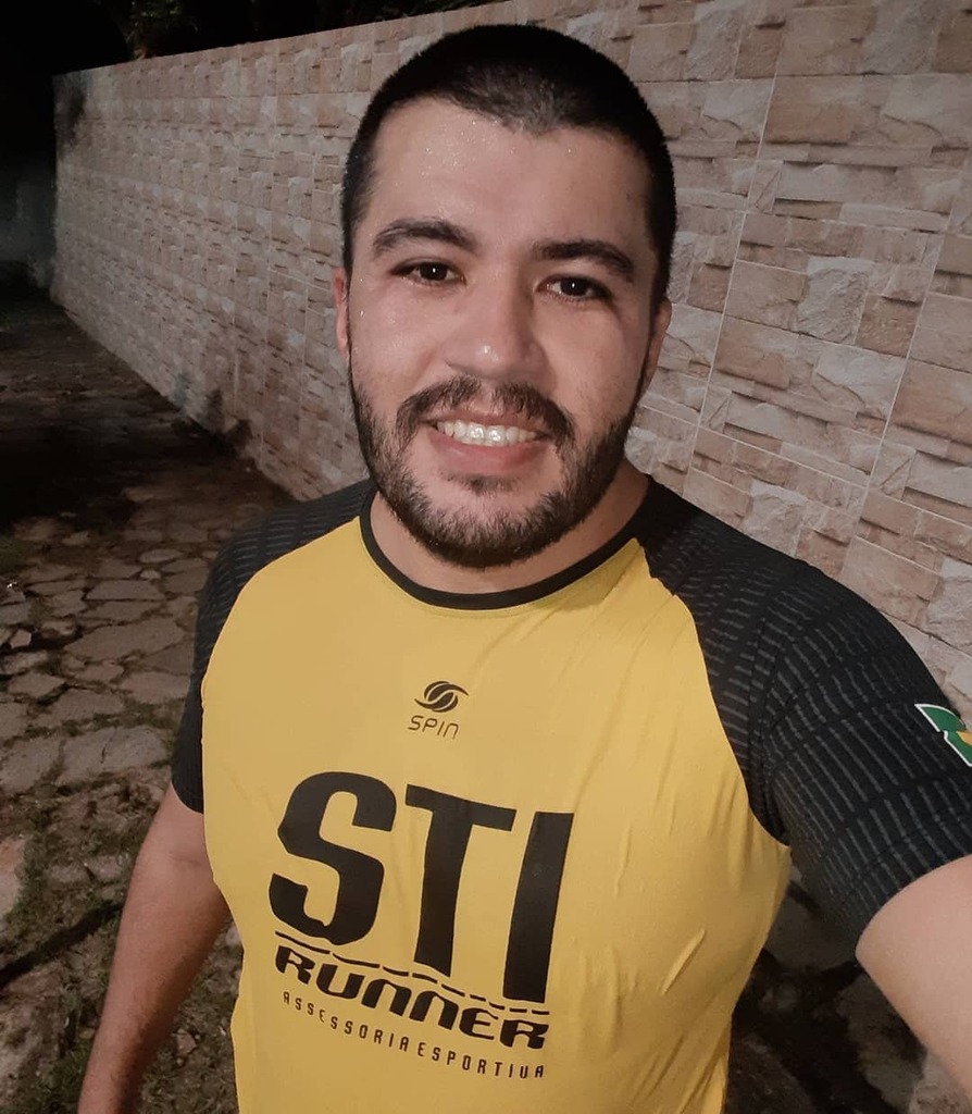 ffspinosa's tweet photo. "viver é adaptar-se." 

Euclides da Cunha

#correspin🏃 
#eueacorrida 
#stirunner 
#instarunners https://t.co/OTonbK3ZWK