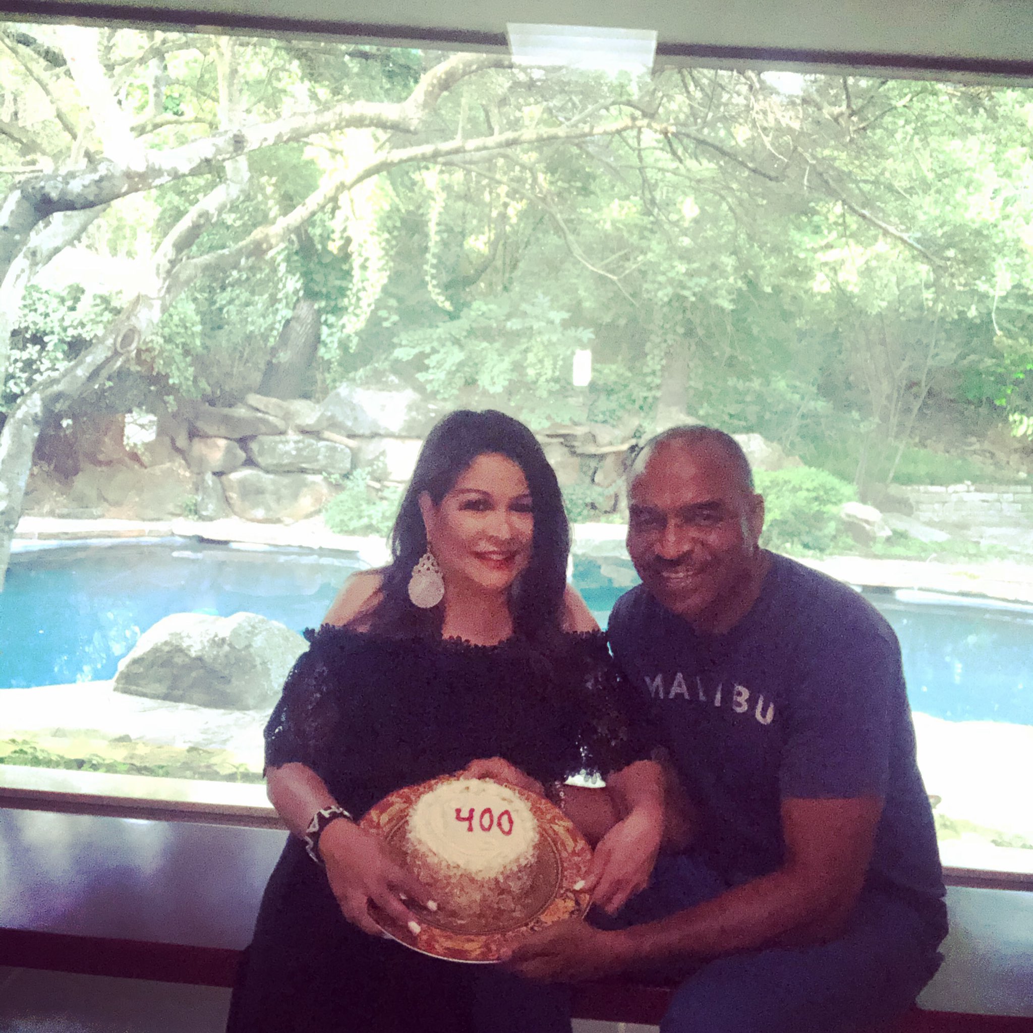 twitter-clarice-tinsley-stephen-amp-i-were-married-on-18-april-1987-that-s-more-than-33-years-but-my-romantic-husband-counts-the-months-18july2020-400months-marriageiswork-https-t-co-3omn9ycy60-twitter