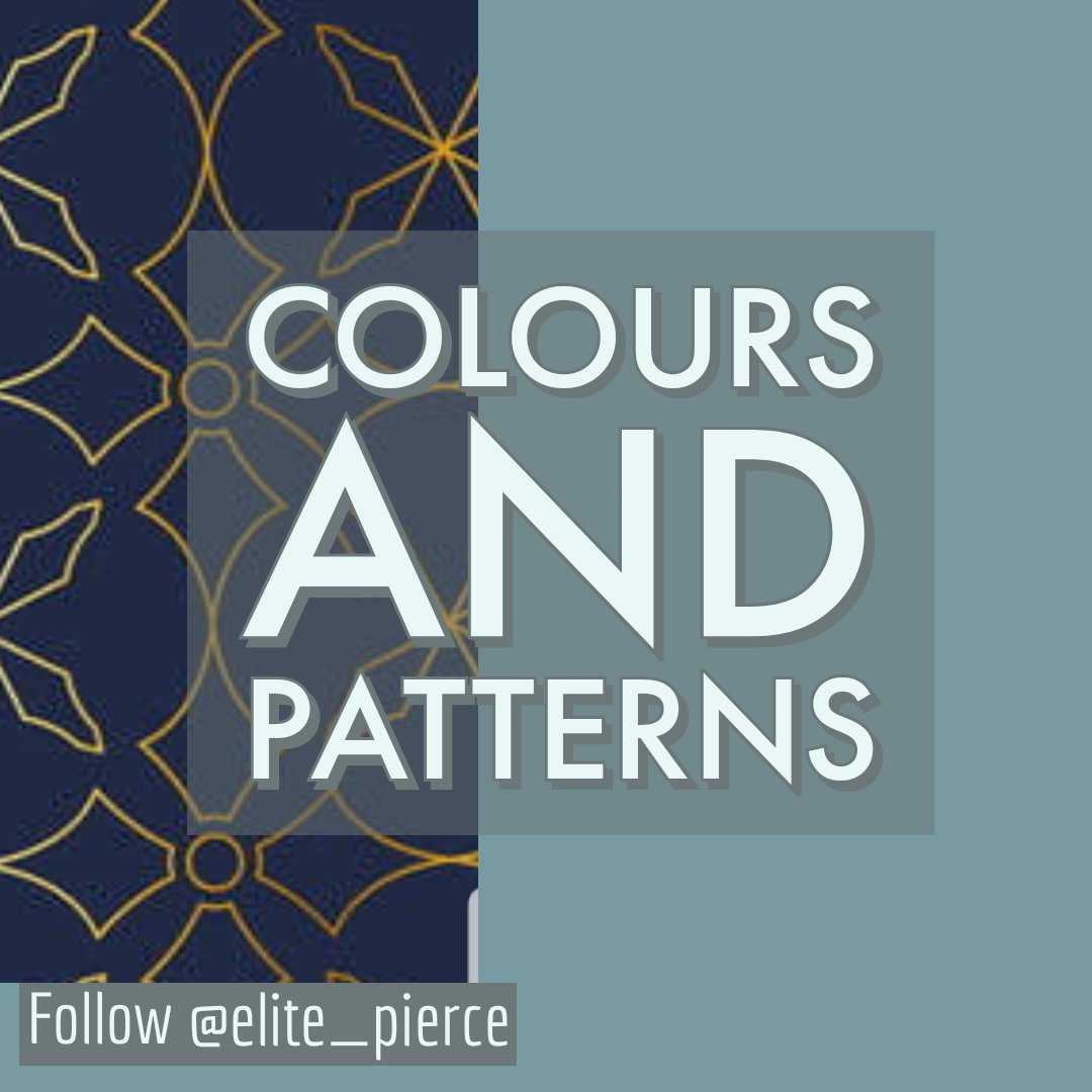 ElitePierceNG's tweet photo. Follow us on INSTAGRAM 
Read about our style GUIDE on Choosing the right tie 
.
#elitepierce #menaccessories #portharcourt #elitepierceaccessories #menties #styleguildeithelitepierce#elitepiercestore https://t.co/peFnTUoSrZ