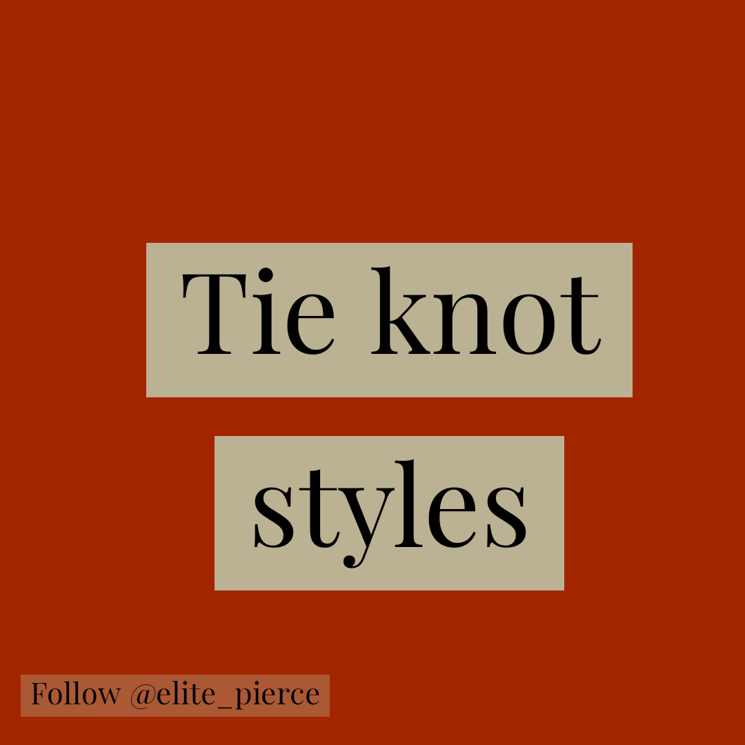 ElitePierceNG's tweet photo. Follow us on INSTAGRAM 
Read about our style GUIDE on Choosing the right tie 
.
#elitepierce #menaccessories #portharcourt #elitepierceaccessories #menties #styleguildeithelitepierce#elitepiercestore https://t.co/peFnTUoSrZ