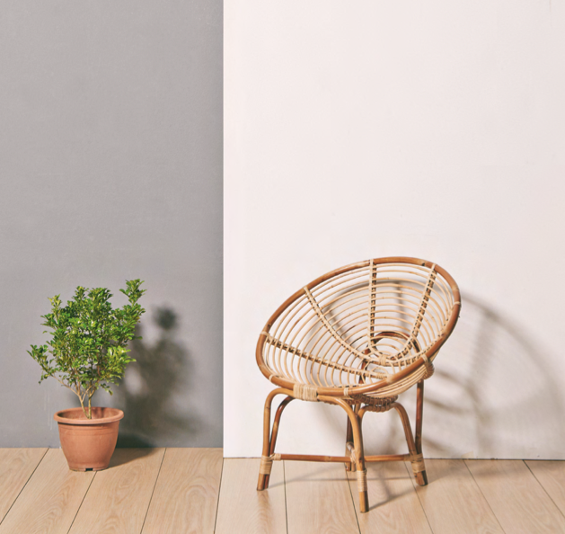 _doraredre's tweet photo. Rekomendasi Olshop Dekorasi Rumah dan Alat Dapur Nuansa Boho/Rustic?Skandinavian kayak di Cafe/Hotel Instagramable!

+dekor rumah/apartment/kos biar estetik dan nyaman, ga semua mahal start 50K, lg banyak diskon!

JANGAN KETINGGALAN LIKES &amp; BELI, 
TAKUT BARANG DISKONANNYA ABIS! https://t.co/a4qS1CofCh