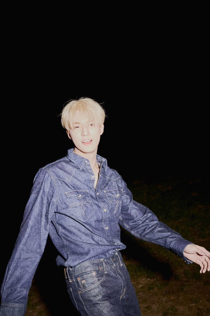 𝙢𝙖𝙙𝙡𝙮 𝙞𝙣 𝙡𝙤𝙫𝙚 𝙬𝙞𝙩𝙝 𝙟𝙚𝙣𝙤 🥑 tweet media