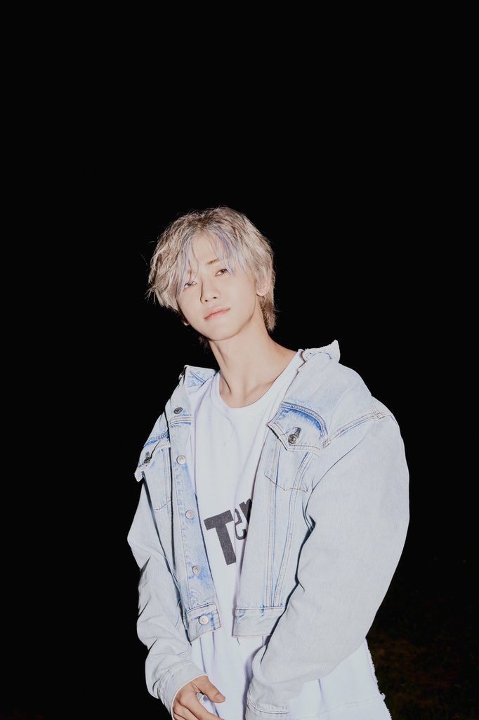 𝙢𝙖𝙙𝙡𝙮 𝙞𝙣 𝙡𝙤𝙫𝙚 𝙬𝙞𝙩𝙝 𝙟𝙚𝙣𝙤 🥑 tweet media