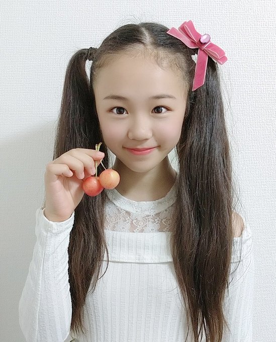 Twitterのコスプレ画像19