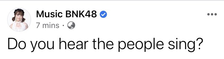 วว. ◡̈ tweet media