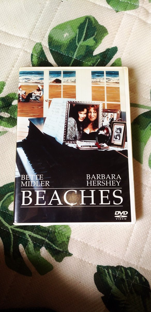 かおっぷ フォーエバーフレンズ ベッド ミドラー 洋画好きと繋がりたい 昔の映画なんですけど 大親友2人の人生を描いた フォーエバーフレンズ ベッド ミドラーの曲が惜しみなく使われていて 大好きな作品 機会があれば是非 泣けますよ セリフ