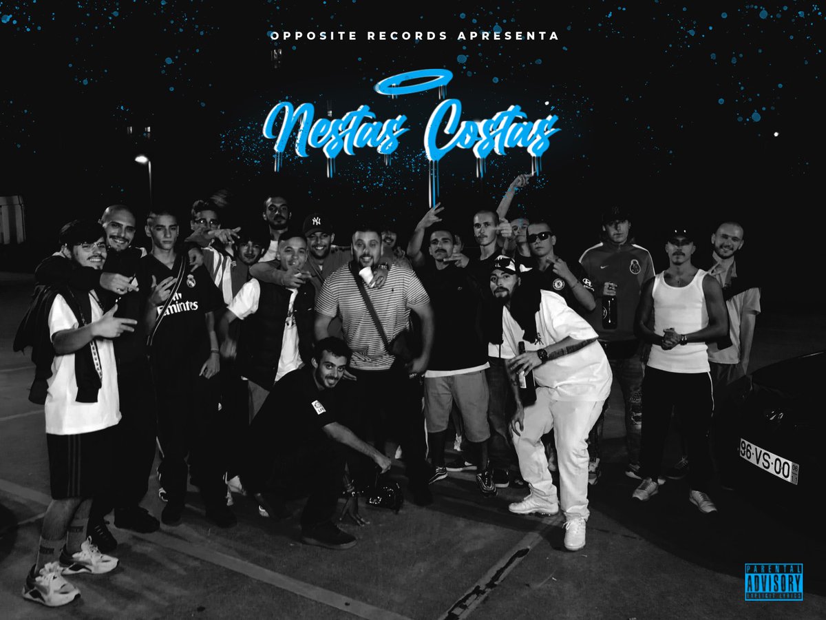 PIPESTRD's tweet photo. Pipes X Big D  - Nestas Costas (Dia 30 de Julho) ⚡️Get Ready https://t.co/Qhz9C4MlxD