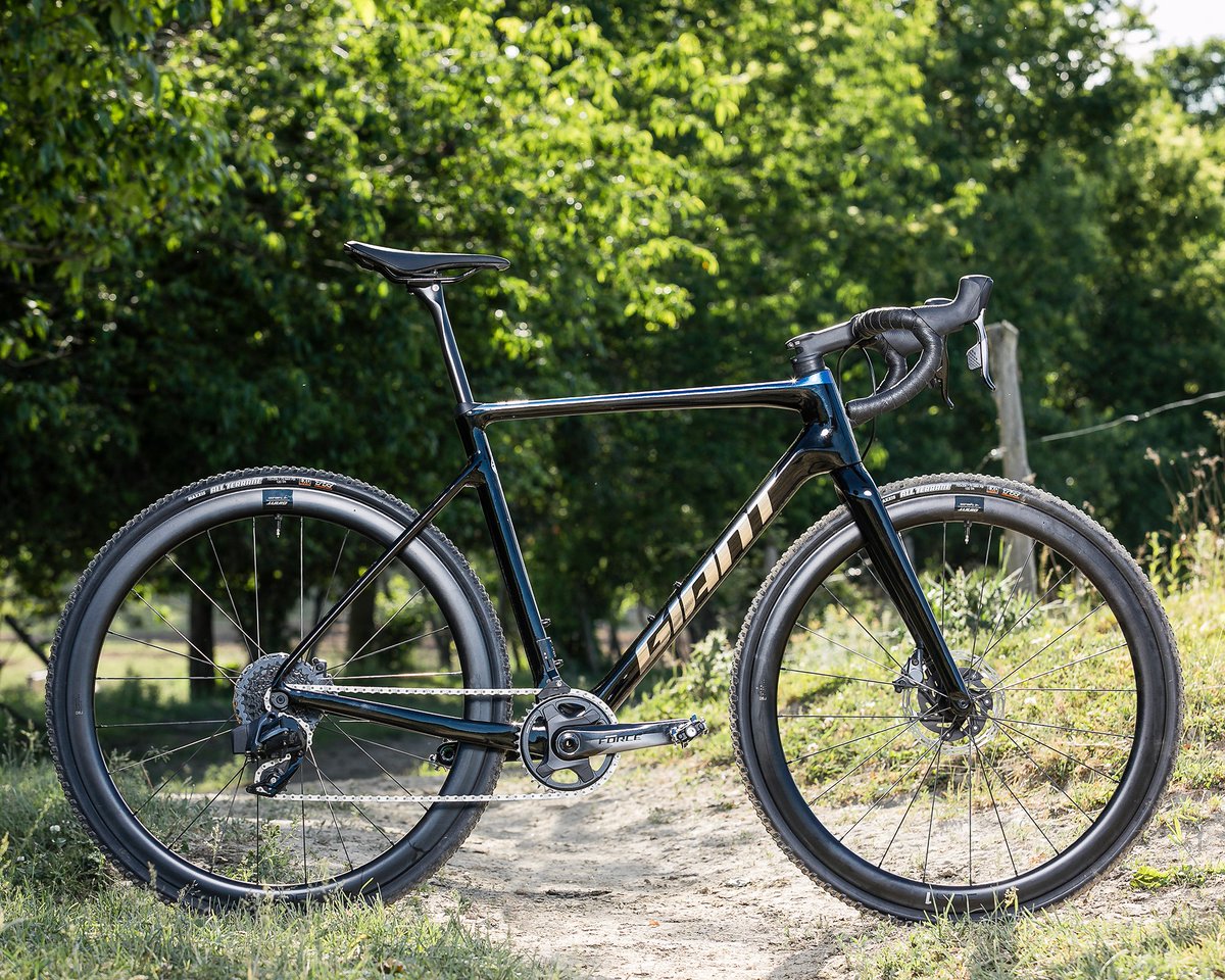 Giant Bicycle Fans (@GiantBicycle) / Posts / X