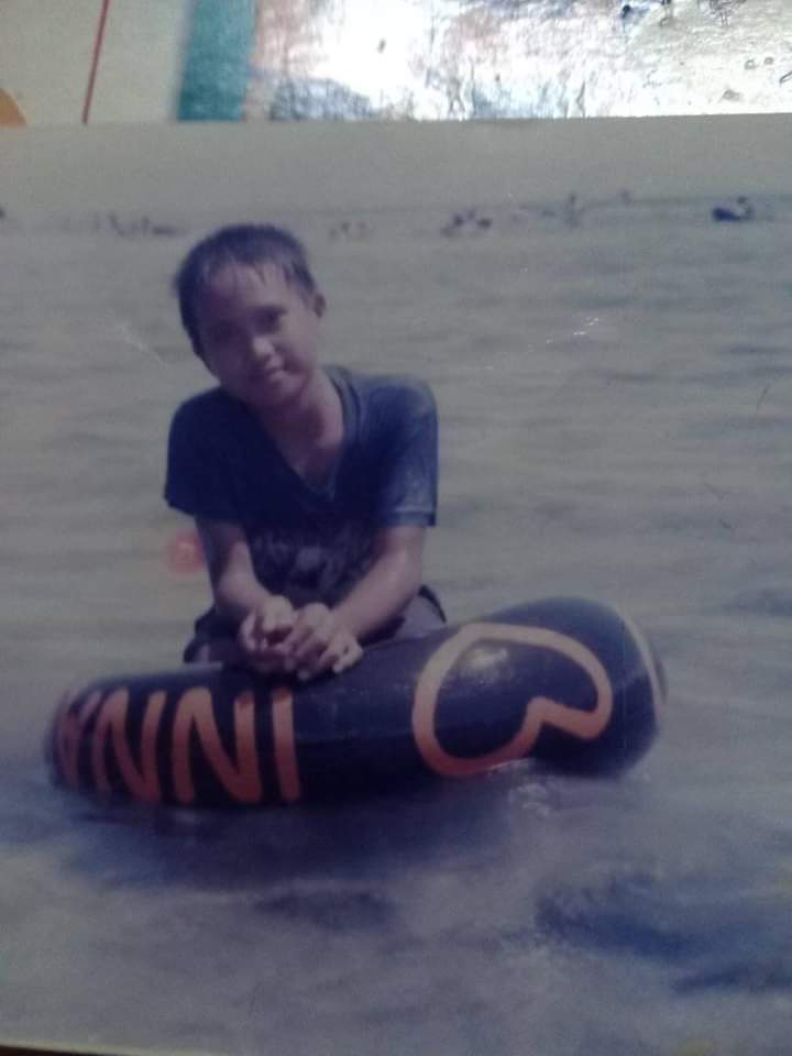 Maynardtannya's tweet photo. totoy https://t.co/L12W4qzEPK