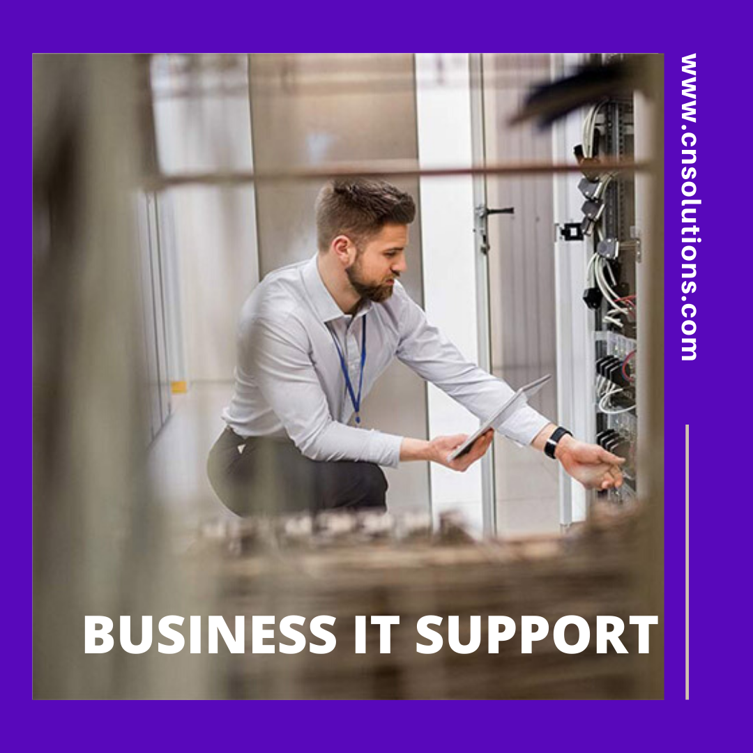 cnsnetworks's tweet photo. You Request. We Respond.
It Gets Done!πͺπ
Weβre the one company that can handle all of your business technology needs!πͺπ
#datarecovery #backupservices #networkintegrations
#corporatenetworksolutions #managedIT #ITservices #businessvoip #structuredcabling https://t.co/LoHeQR0eLR