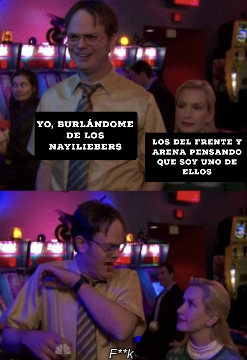 AlbertoAyala19's tweet photo. Literal XD https://t.co/RWrbkRLfkM