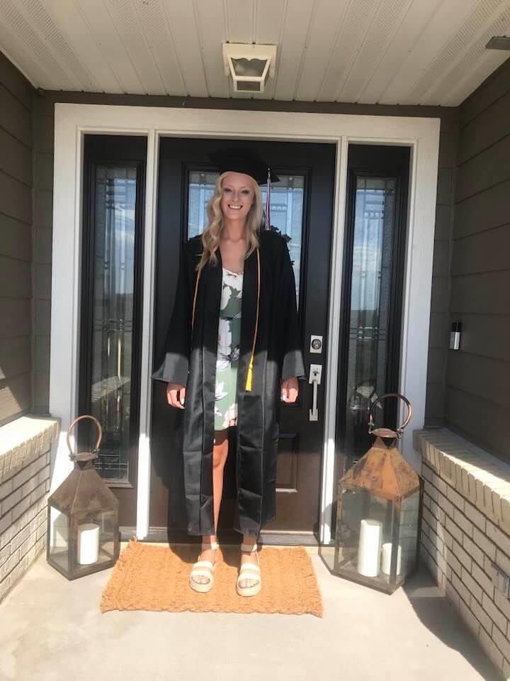 NevbcJrs's tweet photo. Congrats @Mattiekj9 Next stop ➡️@SDCoyotesVB https://t.co/3bRS8eausj