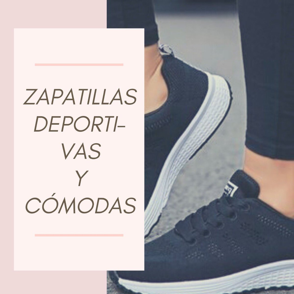 BeYou35's tweet photo. ¡Hola chicas! 🙋🏾‍♀️ Hoy les compartimos el outfit ideal para cuando salimos de viaje 😎. 

Esperamos les sea de mucha utilidad 🥰💕 https://t.co/uxZwBxeC77