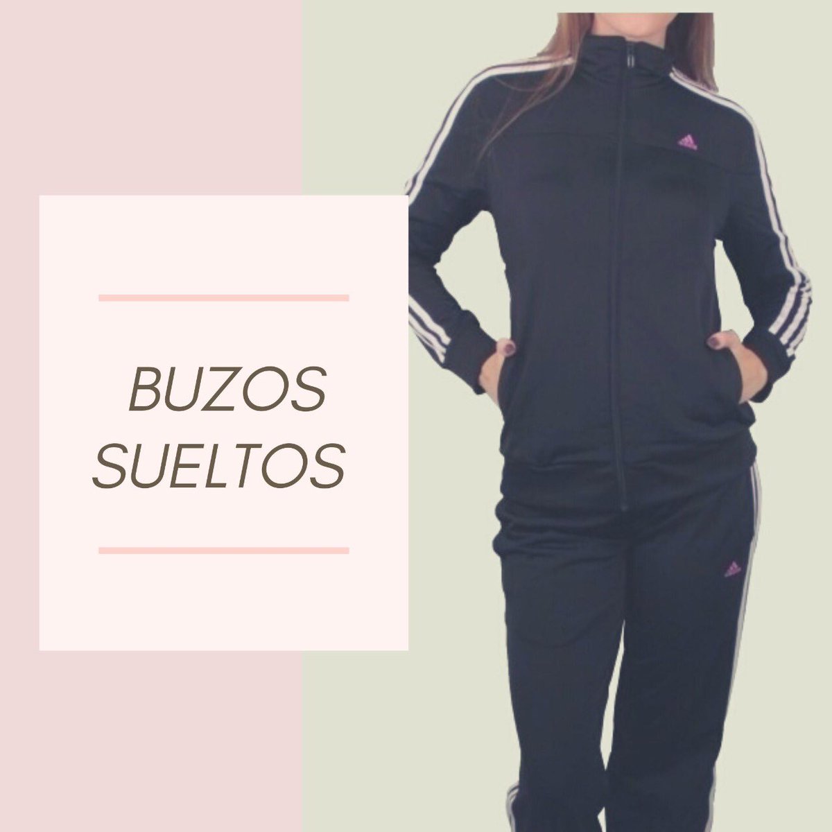 BeYou35's tweet photo. ¡Hola chicas! 🙋🏾‍♀️ Hoy les compartimos el outfit ideal para cuando salimos de viaje 😎. 

Esperamos les sea de mucha utilidad 🥰💕 https://t.co/uxZwBxeC77