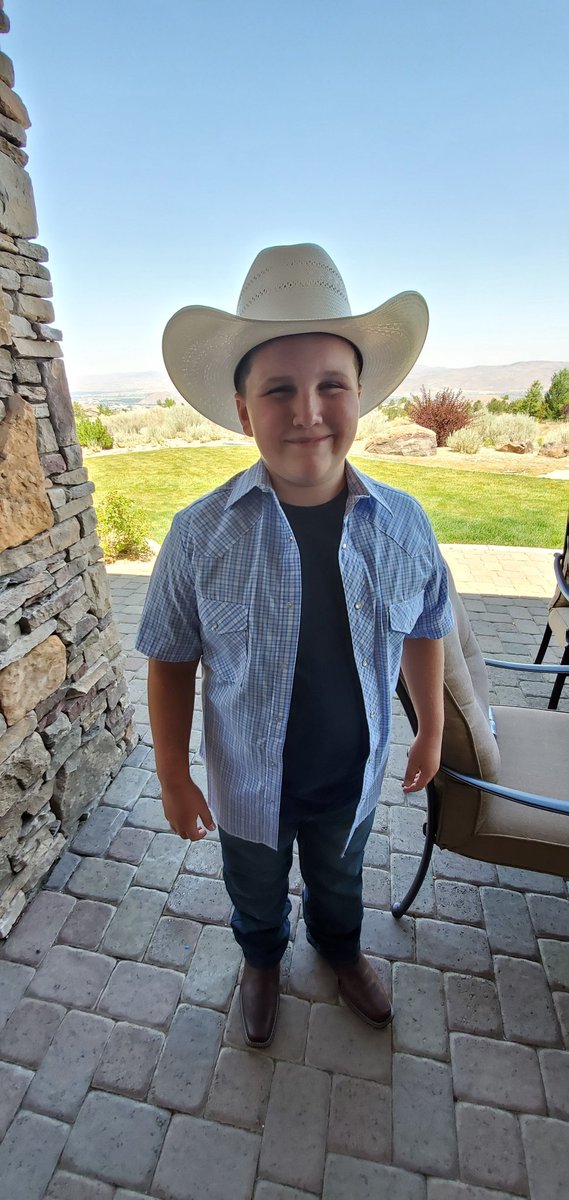 Angie Noland tweet media