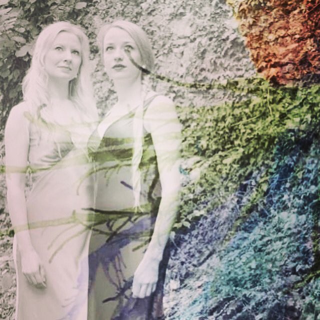 fair_oriana's tweet photo. We’ve started a fundraiser on Facebook for our new album! Find out more at: https://t.co/MhhpbJtgbw Any amount large or small would help us! HUGE THANKS to all who’ve donated on FB or via soundcloud!! 😘 #earlymusic #fundraiser #ClassicalMusic #baroque #debut #renaissance #folk https://t.co/3xTXDQSqXH