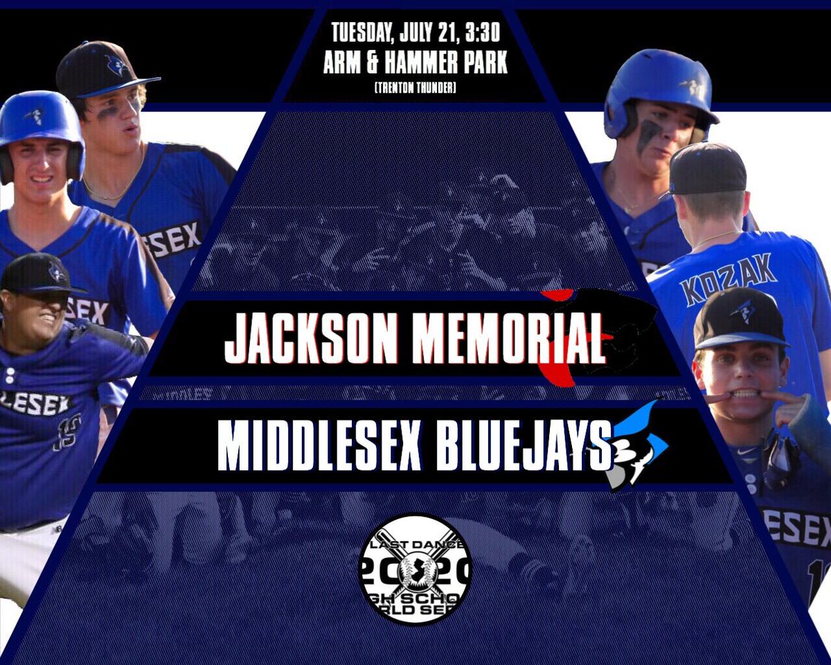 GoJaysAthletics's tweet photo. Let's go! https://t.co/rAx0eUxAt4