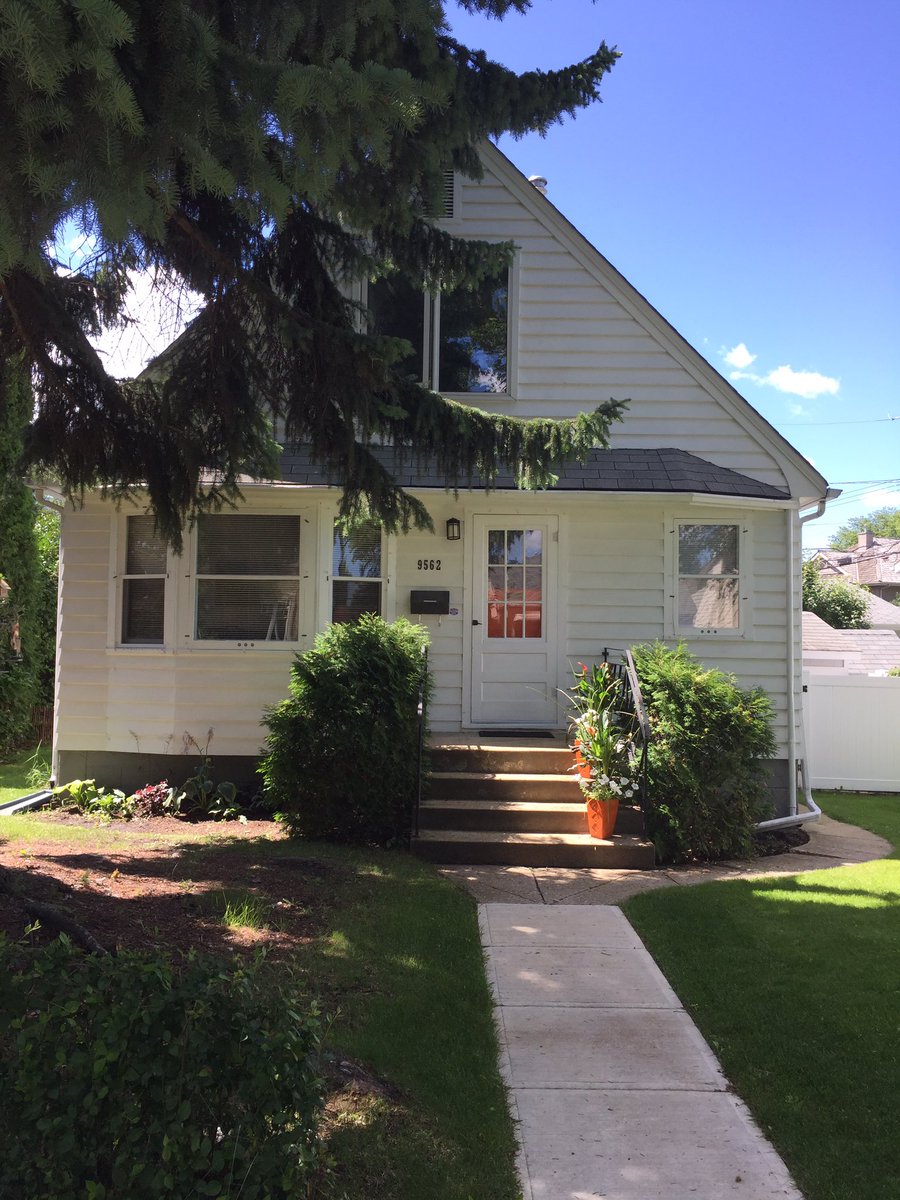 These gablefront houses just have a character that I enjoy and a story I wanted others to know. If anyone can enrich the story by telling about the people who have called these places home I would love to hear about it.