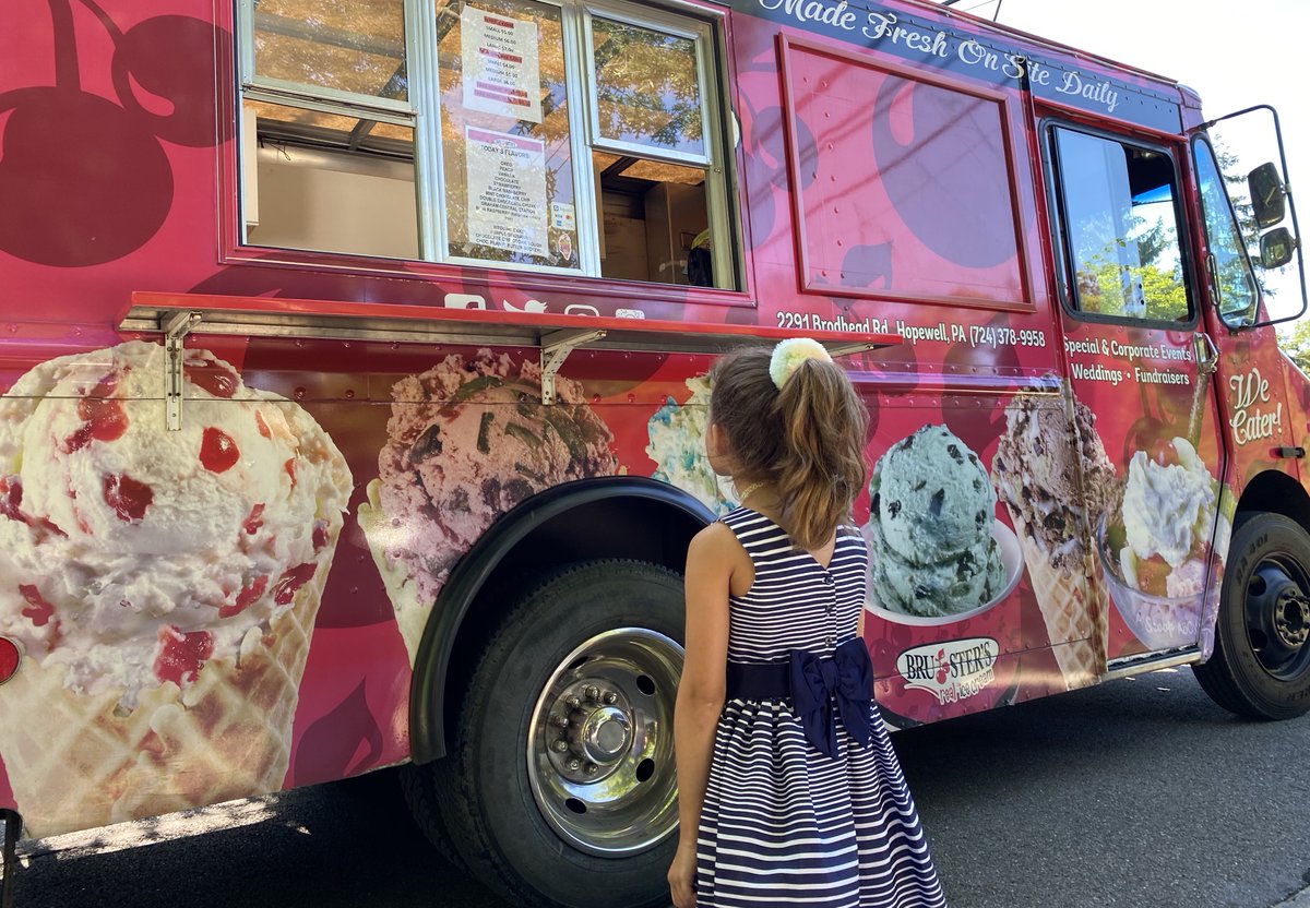 Joe Arena tweet media