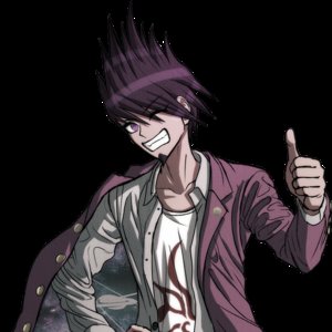 starluminarie's tweet photo. If someone'll do my homework for me, I'll owe 'em anything they'd like, no holds barred! https://t.co/NZPKGHpx6w