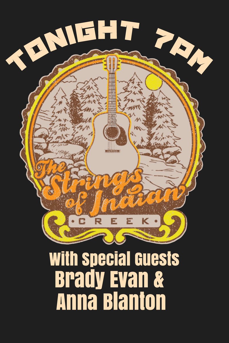 The Enchanted Forest LIVE tweet media