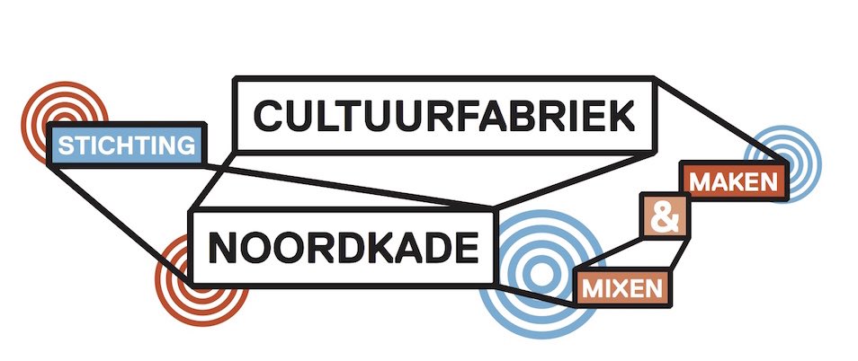 Vacature; controller / hoofd financiële administratie culturele-vacatures.nl/2020/07/cultuu…