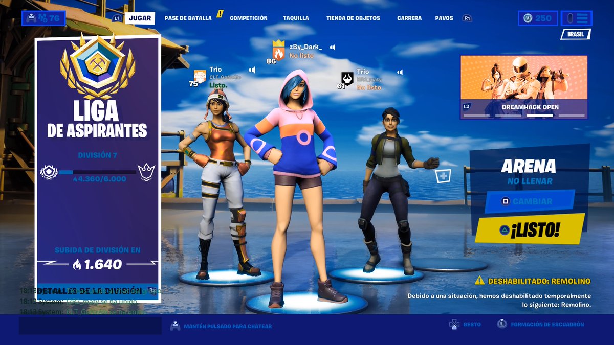 daarkbtw tweet media