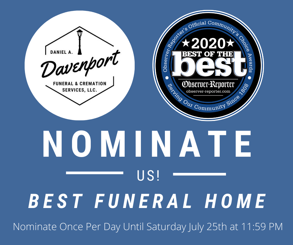 DavenportFCS tweet picture
