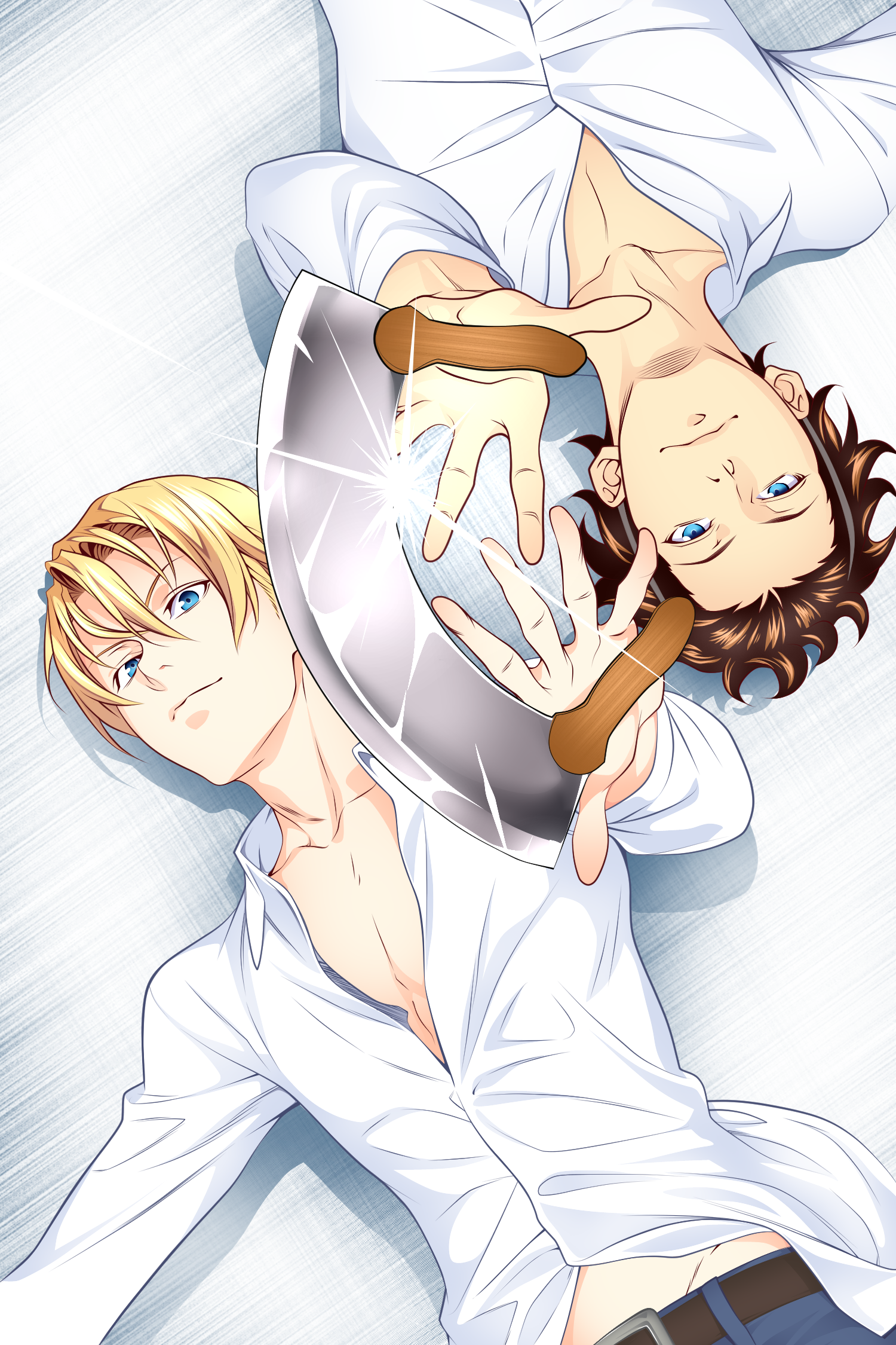 Isamialdini Twitter Search Twitter