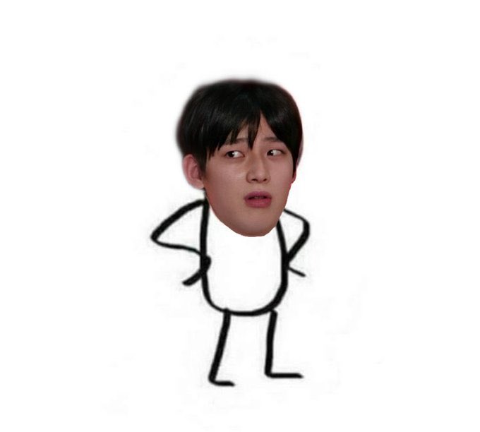 sunoo242003's tweet image. After #ILAND_EP4  my bias list turned upside down but atleast one thing is for sure : 
#SUNOO_ILAND always number 1 in my HEARTU,he deserves to DEBUT SO MUCH🥺💕