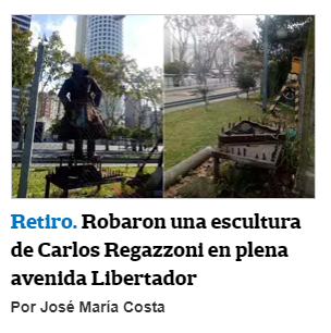 jasiolix's tweet image. #PerioTips: "Pleno" o "plena" se usan cuando un acto delictivo es cometido cerca de donde viven o pasean los dueños del diario. No encontrarán un delito cometido en "pleno Lugano" en toda la historia de esta tribuna de doctrina.