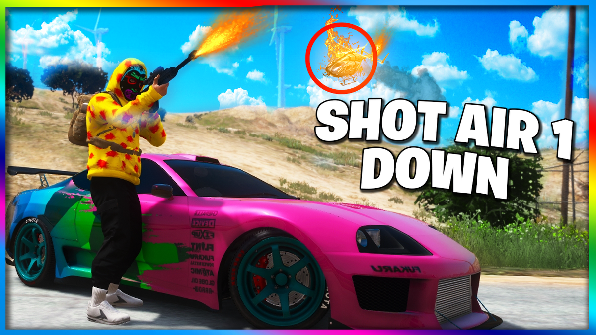 NEW VIDEO, DROP A LIKE AND COMMENT! 

youtube.com/watch?v=1pxU2R…