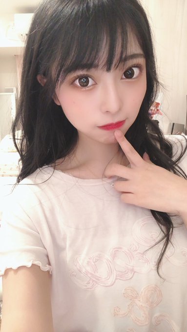 コスプレイヤー綺世あやりのTwitter画像61