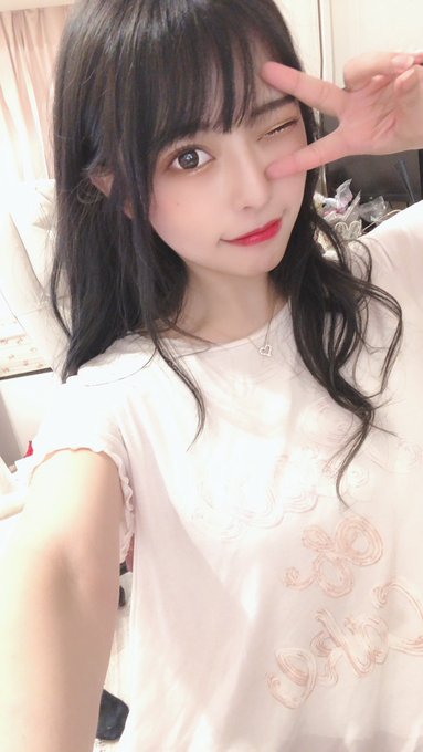 コスプレイヤー綺世あやりのTwitter画像62