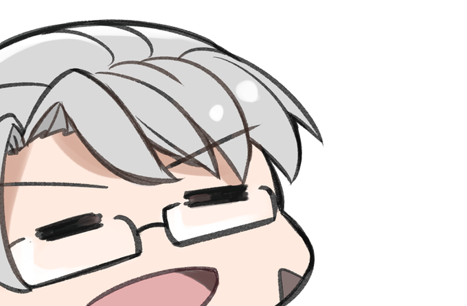 ふぁんのtwitterイラスト検索結果 ふぁんのtwitterイラスト検索結果