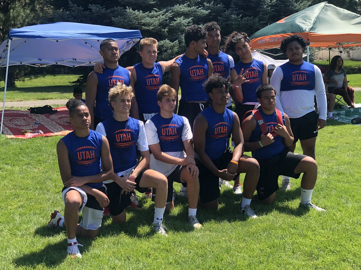 Dave Stringham tweet media