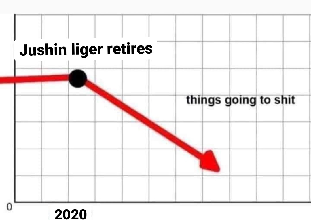 ofthedead209's tweet photo. You know it to be true https://t.co/NpdRwU65v8