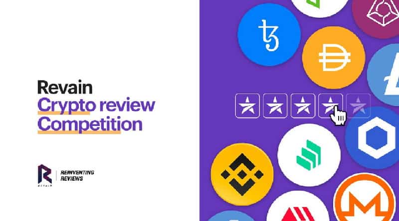 freecoins24's tweet photo. #Giveaway:🔥 Revain🔥
Estimated value:💰N/A💰
Referral: No
Rate: ⭐️⭐️⭐️⭐️(4/5) 

🔹Chance to win RVN
🔹Already listed on Coinmarketcap

🛠 E-mail, Telegram, Twitter

 🌐 Claim your reward: 
https://t.co/ymHkilGEBh

#Airdrop #Airdrops #Freemoney #Crypto #BTC https://t.co/Fhe8GkTyi0